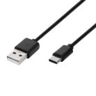 PAR2100BT SAL PAR2100BT party hangdoboz, 80W, beépített akkumulátor és LED fénnyel, Bluetooth, AUX 