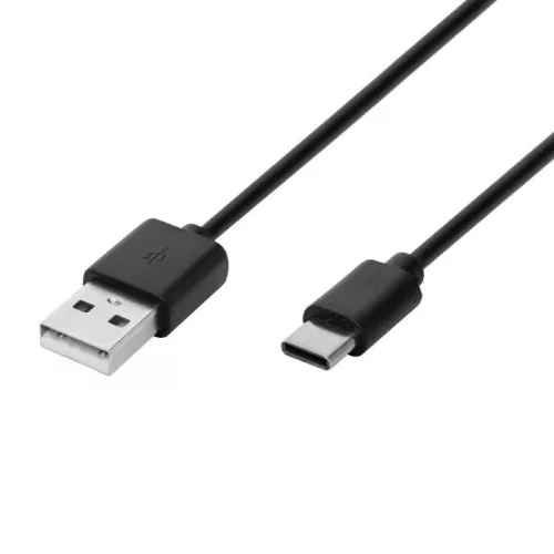 PAR2100BT SAL PAR2100BT party hangdoboz, 80W, beépített akkumulátor és LED fénnyel, Bluetooth, AUX 