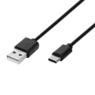 PAR2100BT SAL PAR2100BT party hangdoboz, 80W, beépített akkumulátor és LED fénnyel, Bluetooth, AUX 