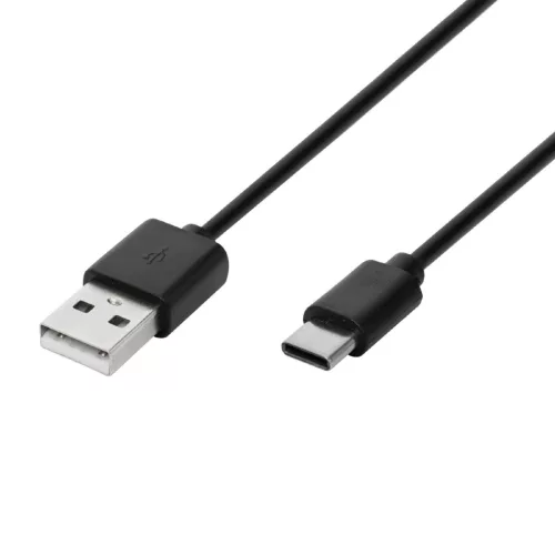 PAR2100BT SAL PAR2100BT party hangdoboz, 80W, beépített akkumulátor és LED fénnyel, Bluetooth, AUX 