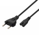 PAR2400BT SAL PAR2400BT party hangdoboz, 160 Watt, beépített akkumulátor és LED fény, Bluetooth, US