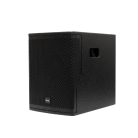PAS10W43S SAL PAS10W43S professzionális oszlopsugárzó hangrendszer, max. 800 W, 25cm mélysugárzó, 4