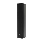 PAS10W43S SAL PAS10W43S professzionális oszlopsugárzó hangrendszer, max. 800 W, 25cm mélysugárzó, 4