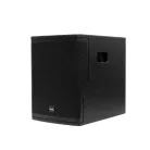 PAS12W243S SAL PAS12W243S sztereó professzionális oszlopsugárzó hangrendszer, 800 W, Bluetooth TWS,