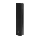 PAS12W243S SAL PAS12W243S sztereó professzionális oszlopsugárzó hangrendszer, 800 W, Bluetooth TWS,