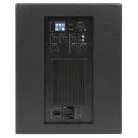 PAS12W243S SAL PAS12W243S sztereó professzionális oszlopsugárzó hangrendszer, 800 W, Bluetooth TWS,
