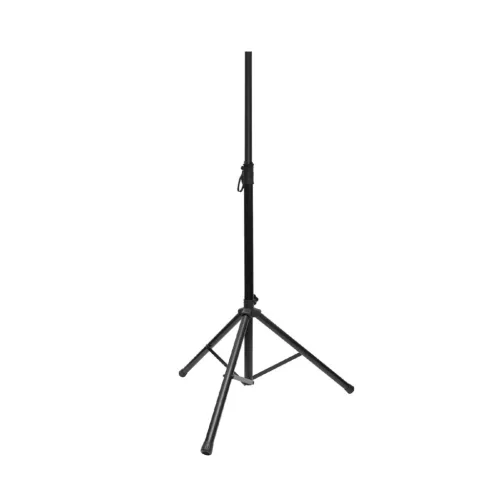 PAS12W243S SAL PAS12W243S sztereó professzionális oszlopsugárzó hangrendszer, 800 W, Bluetooth TWS,