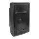 PAX_42BT SAL PAX 42BT aktív zenekari hangdoboz, multimédia lejátszó, 400/250 W, Bluetooth, USB, EQ