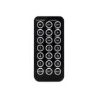 PAX_42BT SAL PAX 42BT aktív zenekari hangdoboz, multimédia lejátszó, 400/250 W, Bluetooth, USB, FM 