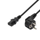 PAX_42BT SAL PAX 42BT aktív zenekari hangdoboz, multimédia lejátszó, 400/250 W, Bluetooth, USB, FM 