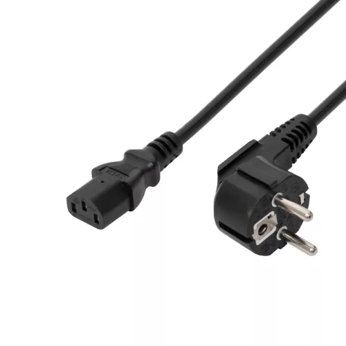 PAX_42BT SAL PAX 42BT aktív zenekari hangdoboz, multimédia lejátszó, 400/250 W, Bluetooth, USB, EQ