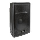 PAX_42PRO SAL PAX 42PRO zenekari hangdoboz, 400/250 W, titánium magassugárzó, 15" mélysugá