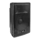 PAX_42PRO SAL PAX 42PRO zenekari hangdoboz, 400/250 W, titánium magassugárzó, 15" mélysugá