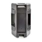 PAX_42PRO SAL PAX 42PRO zenekari hangdoboz, 400/250 W, titánium magassugárzó, 15" mélysugá