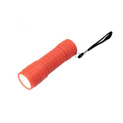 PLR_24 Home PLR 24 LED elemlámpa, 100 lm, COB LED