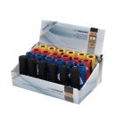 PLR_24 Home PLR 24 LED elemlámpa, 100 lm, COB LED