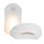 PNL_22 Home PNL 22 LED irányfény, mozgásérzékelős, 2 W COB LED, mágneses