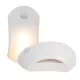 PNL_22 Home PNL 22 LED irányfény, mozgásérzékelős, 2 W COB LED, mágneses