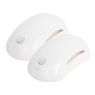 PNL_22 Home PNL 22 LED irányfény, mozgásérzékelős, 2 W COB LED, mágneses