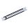 PNV_08K_WH Home PNV 08K/WH hálózati elosztó, 2 m, H05VV-F 3G1,0 mm2 kábel, kapcsolós, IP20 kivitel,