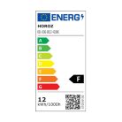 HOME PREMIER-12 4200K LED fényforrás, 12 W, 1150 lm, E27, 4200 K
