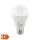 PREMIER-18_4200K Home PREMIER-18 4200K LED fényforrás, 18 W, 1850 lm, E27, 4200 K