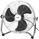 Padló-ventilátor