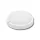 RCC18LEDWH HOME RCC18LEDWH LED-es fali/mennyezeti lámpa, kör alakú, fekete, 18 W, 4000K, 1200 lumen
