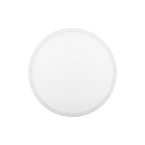 RCC2430 Home RCC2430 LED-es fali/mennyezeti lámpa, 2500 lumen, 24 W, 3 választható színhőmérséklet,