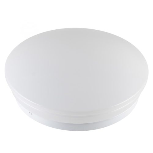 RCC_210_WH Home RCC 210/WH mennyezeti lámpa, UFO, E14, 13 W