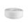 RG_6-32_WH Home RG 6-32/WH koax kábel, 75 Ohm, PVC és PE szigetelés, réz ér, 32 szál rézharisnya, a