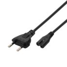 RPR9 SAL RPR9 napelemes rádió multimédia lejátszóval, FM-AM-SW rádió, Bluetooth, USB és microSD csa