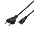 RPR9 SAL RPR9 napelemes rádió multimédia lejátszóval, FM-AM-SW rádió, Bluetooth, USB és microSD csa