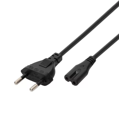 RPR9 SAL RPR9 napelemes rádió multimédia lejátszóval, FM-AM-SW rádió, Bluetooth, USB és microSD csa