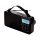 RPR_3LCD SAL RPR 3LCD táskarádió, AC/DC, AM_FM_SW digitális rádió, ébresztő, AUX, 60 tárolható állo