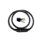 Kerékpár tartozék