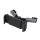 SA066 SAL SA066 autós mobiltartó, mobiltelefonhoz, táblagéphez, 4.7-12.9” képátlóig, hátsó utasok s