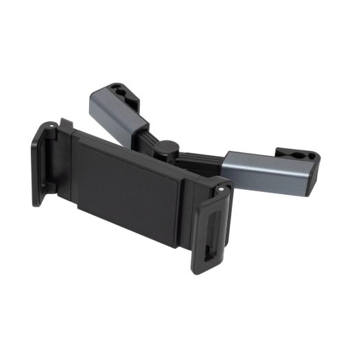 SA066 SAL SA066 autós mobiltartó, mobiltelefonhoz, táblagéphez, 4.7-12.9” képátlóig, hátsó utasok s