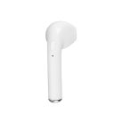 SABT_31 SAL SABT 31 fülhallgató autós töltővel, 3 in 1, monó headset, 3,1 A gyorstöltő, ~2 óra üzem