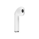 SABT_31 SAL SABT 31 fülhallgató autós töltővel, 3 in 1, monó headset, 3,1 A gyorstöltő, ~2 óra üzem