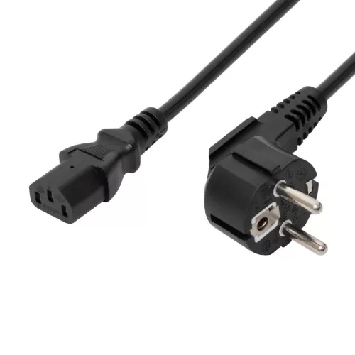 SAIC1000TS SAL SAIC1000TS feszültségátalakító, ~1000 W névleges telj., tiszta szinuszos, 2 védőérin