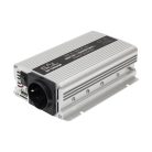 SAI_1000USB SAL SAI 1000USB feszültségátalakító, 500 W, inverter, 500 mA USB töltő, gyermekzár
