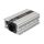 SAI_1000USB SAL SAI 1000USB feszültségátalakító, 500 W, inverter, 500 mA USB töltő, gyermekzár