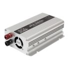 SAI_1000USB SAL SAI 1000USB feszültségátalakító, 500 W, inverter, 500 mA USB töltő, gyermekzár