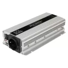 SAI_2000USB SAL SAI 2000USB feszültségátalakító, 1000 W, inverter, 500 mA USB töltő, gyermekzár