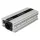 SAI_2000USB SAL SAI 2000USB feszültségátalakító, 1000 W, inverter, 500 mA USB töltő, gyermekzár