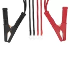 SAI_2000USB SAL SAI 2000USB feszültségátalakító, 1000 W, inverter, 500 mA USB töltő, gyermekzár