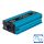 SAI_500TS SAL SAI 500TS tiszta szinuszos feszültségátalakító, 500 W, inverter, 2,1 A USB gyorstöltő