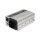 SAI_600USB SAL SAI 600USB feszültségátalakító, 300 W, inverter, 500 mA USB töltő, gyermekzár