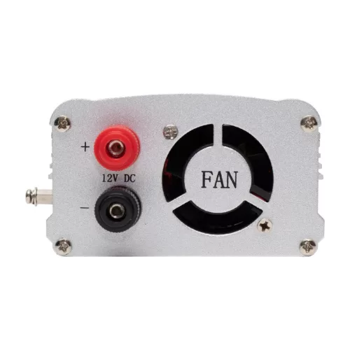 SAI_600USB SAL SAI 600USB feszültségátalakító, 300 W, inverter, 500 mA USB töltő, gyermekzár